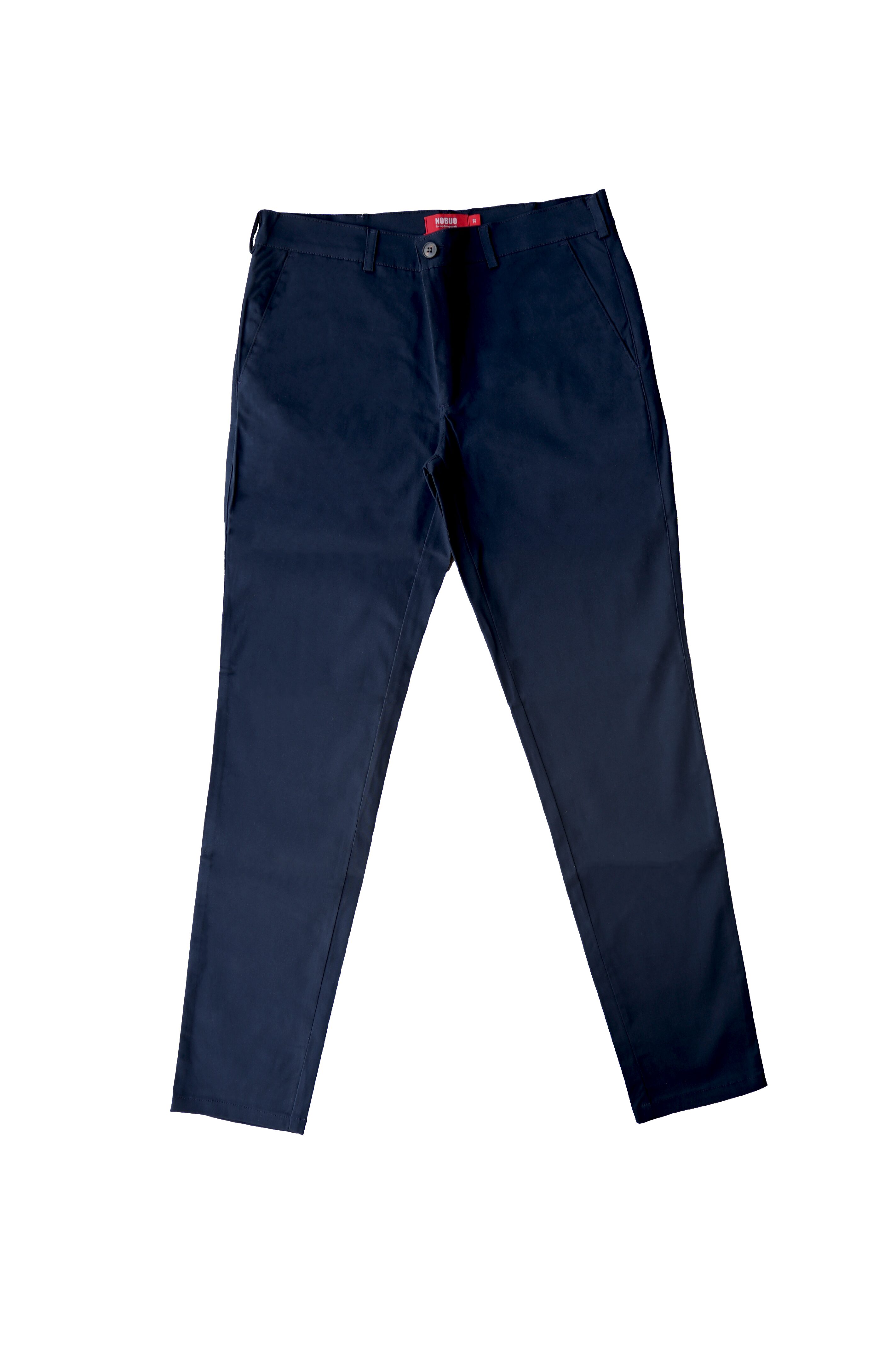 Gabardina Hombre