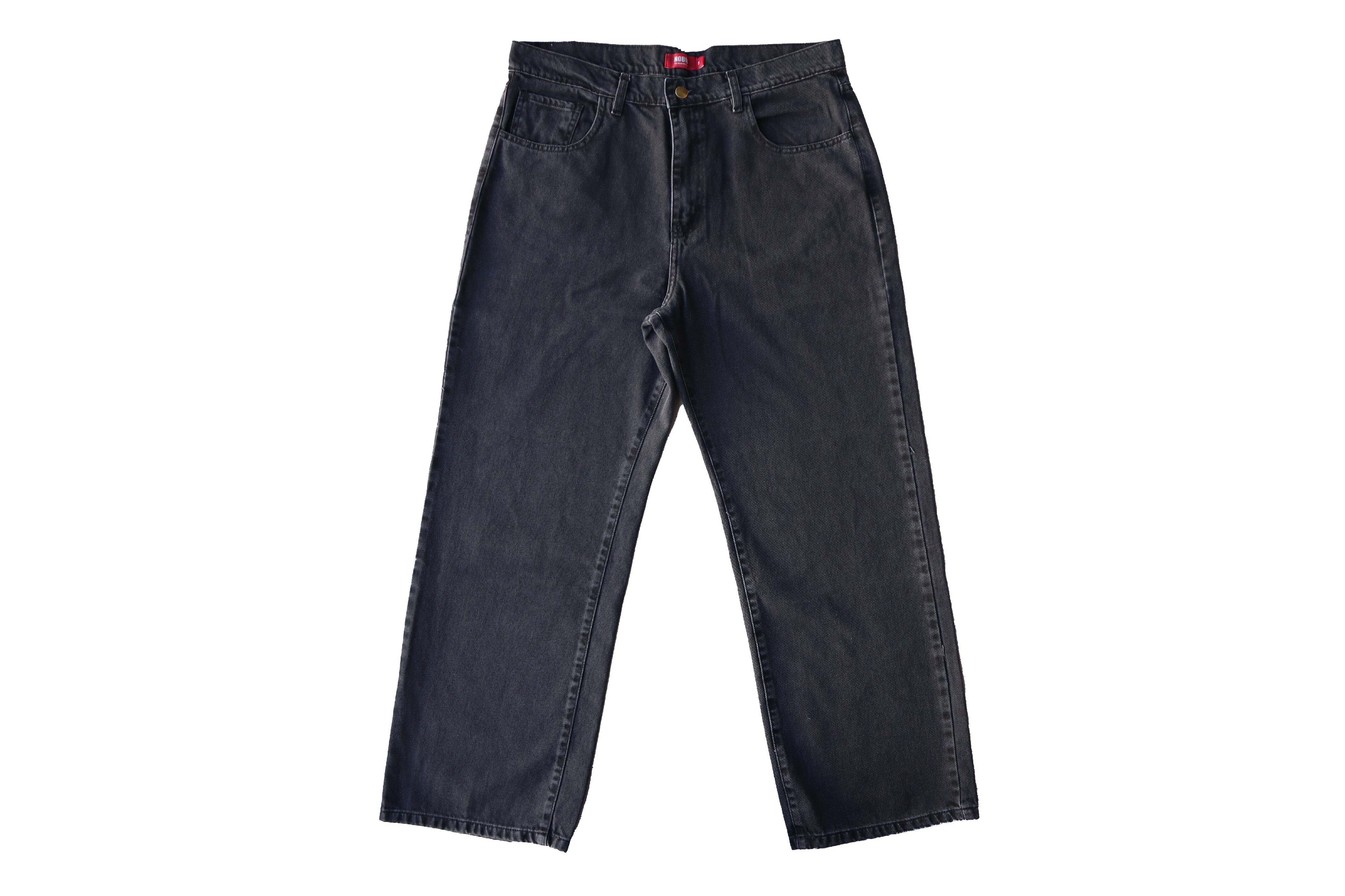 Pantalones