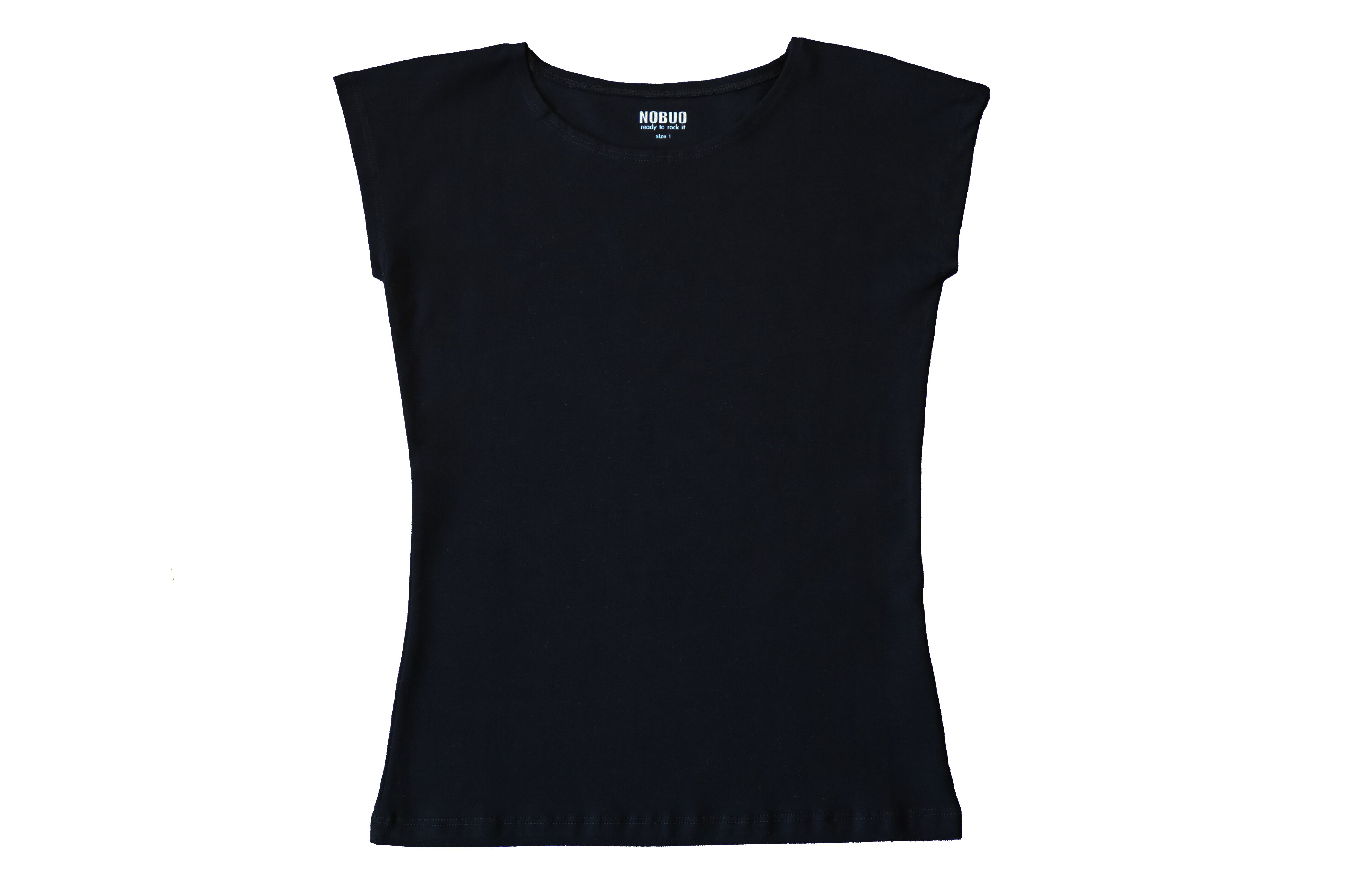 Remeras